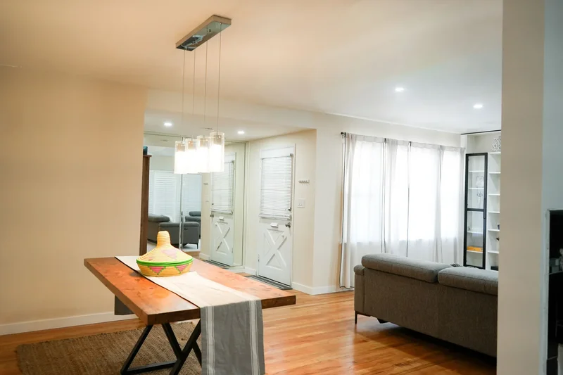 1819 West 129th Street , Gardena, CA 90249, Gardena, California, United States. - Photo 7