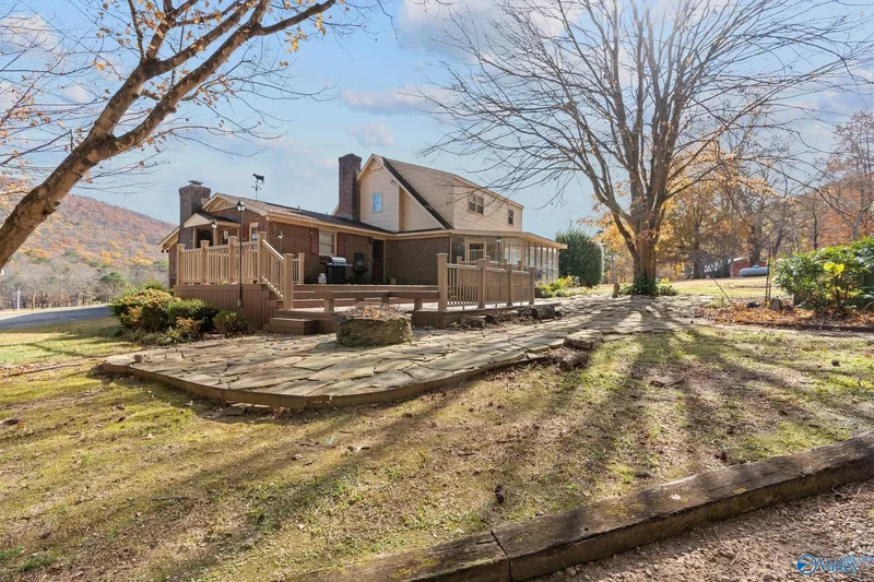 152 Anchorage Lane , Brownsboro, AL 35741, Brownsboro, Alabama, United States. - Photo 27