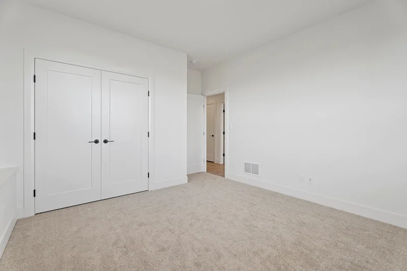 115-3116 Woodrush Drive, Duncan, BC V9L 0G1, Duncan, British Columbia, Canada. - Photo 34