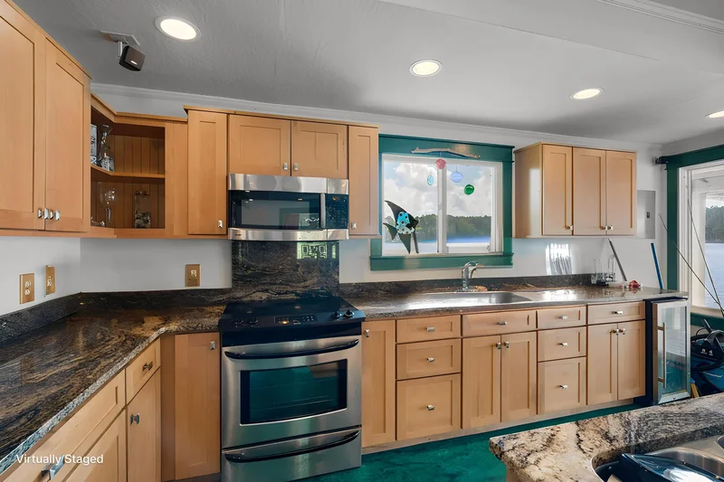 213 W Canebrake Blvd., Hattiesburg, MS 39402, Hattiesburg, Mississippi, United States. - Photo 74
