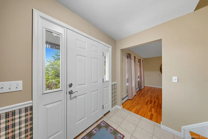 52 Hill Road, Middletown, NY 10941, Scotchtown, New York, United States. - Photo 33