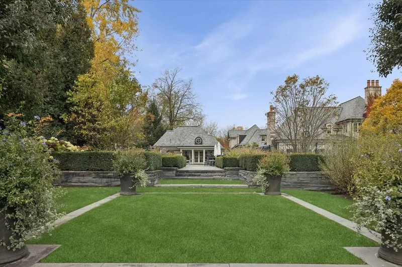 2450 Persimmon Drive, St. Charles, IL, 60174, USA, St. Charles, Illinois, United States. - Photo 96