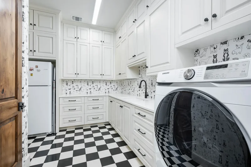 24209 Scenic Loop Road, San Antonio, TX, 78255, USA, San Antonio, Texas, United States. - Photo 75