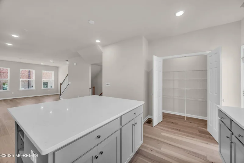 16 Barton Avenue, Oceanport, NJ 07757, Oceanport, New Jersey, United States. - Photo 9