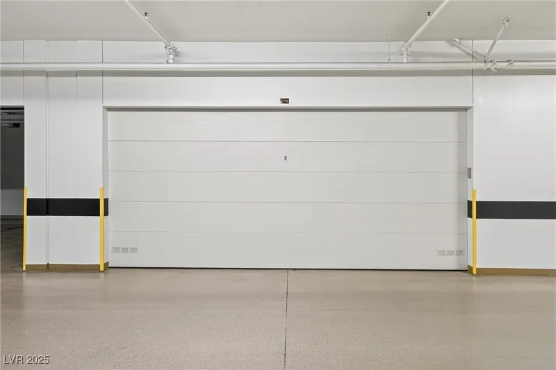 9103 Alta Drive 207, Las Vegas, Nevada, United States. - Photo 47