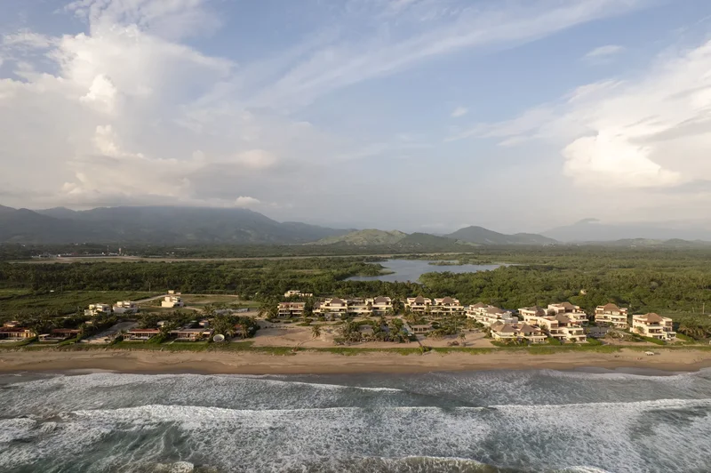 40880 Playa Blanca, Gro., Mexico, Playa Blanca, Guerrero, Mexico. - Photo 16