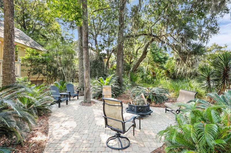 2860 Old Drake Drive, Seabrook Island, SC 29455, Johns Island, South Carolina, United States. - Photo 53
