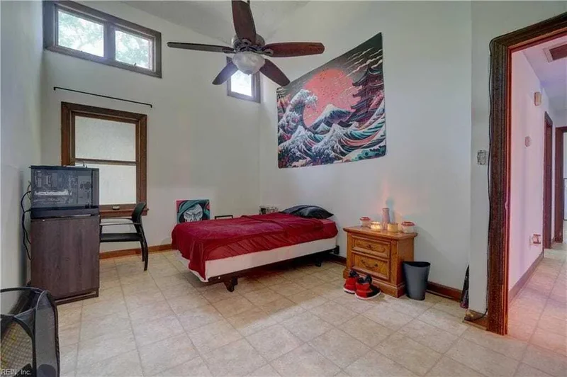 1641 Shillelagh Road, Chesapeake, Virginia, United States. - Photo 30