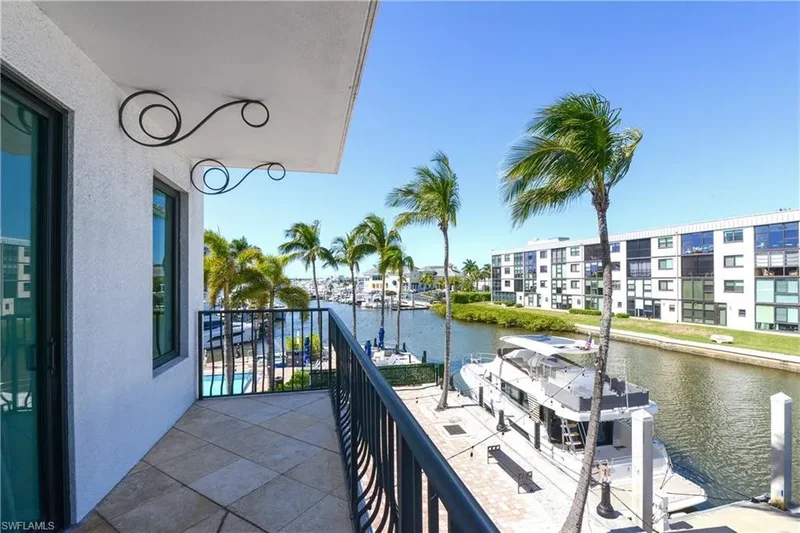 1490 5th AVE S, #200B, Naples, FL, 34102, USA, Naples, Florida, United States. - Photo 16