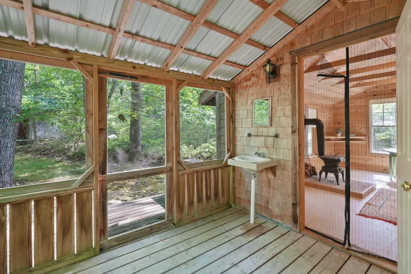 157 Ben Chase Road, West Tisbury, MA 02575, Oak Bluffs, Massachusetts, United States. - Photo 48