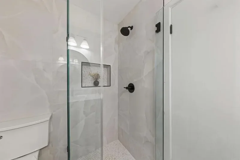 1111 S San Joaquin, Palm Springs, California, United States. - Photo 24
