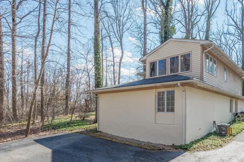 2701 Olney Sandy Spring Road, Olney, MD 20832, Olney, Maryland, United States. - Photo 40