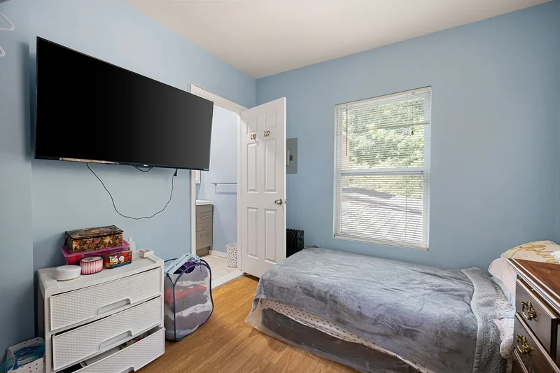 435 Sheringham Terrace, Roswell, GA 30076, Roswell, Georgia, United States. - Photo 18