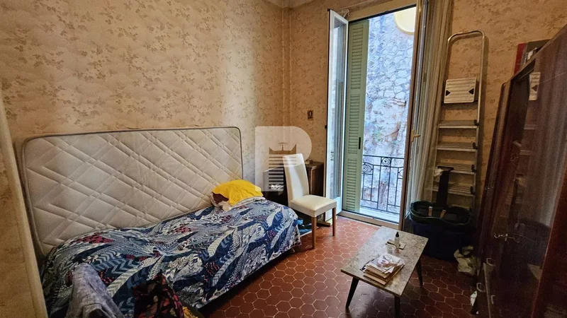 NEW ! 3P TO RENOVATE QUARTIER PLATI