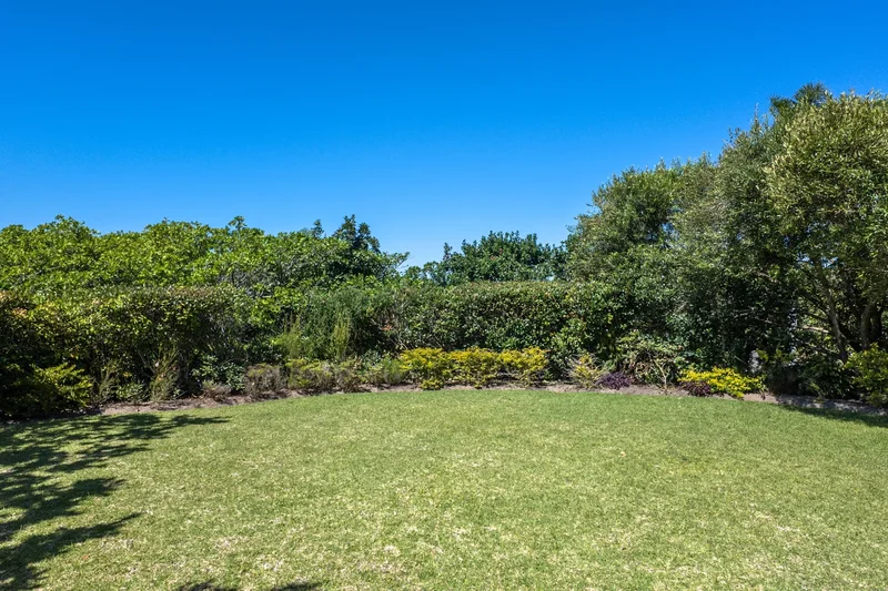 20 The Tides, Plettenberg Bay, WC 6600, Plettenberg Bay, Western Cape, South Africa. - Photo 15