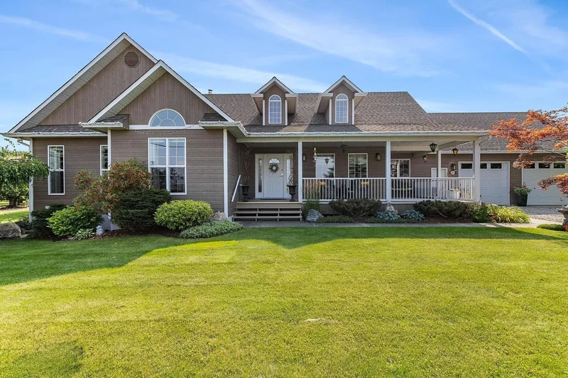 1409 & 1429 Teasdale Road, Kelowna, BC V1P 1C8, Kelowna, British Columbia, Canada. - Photo 38