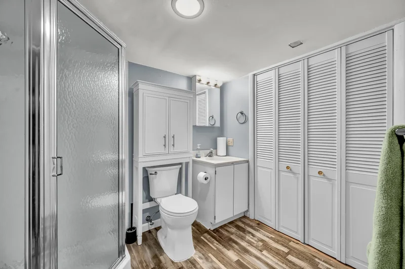 1 Joe-ls Drive, New Fairfield, CT 06812, New Fairfield, Connecticut, United States. - Photo 30