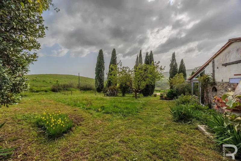 58014 Manciano, Province of Grosseto, Italy, Manciano, Tuscany, Italy. - Photo 35