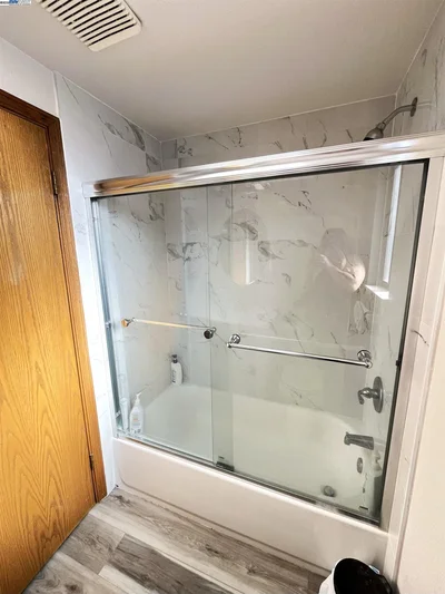Thumbnail 15