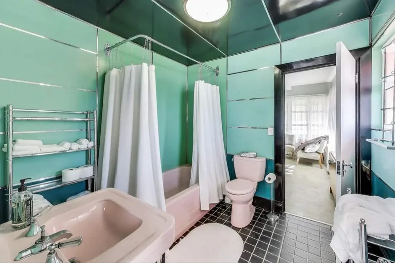 250 W. Lake Front Drive, Beverly Shores, IN, 46301, USA, Beverly Shores, Indiana, United States. - Photo 36