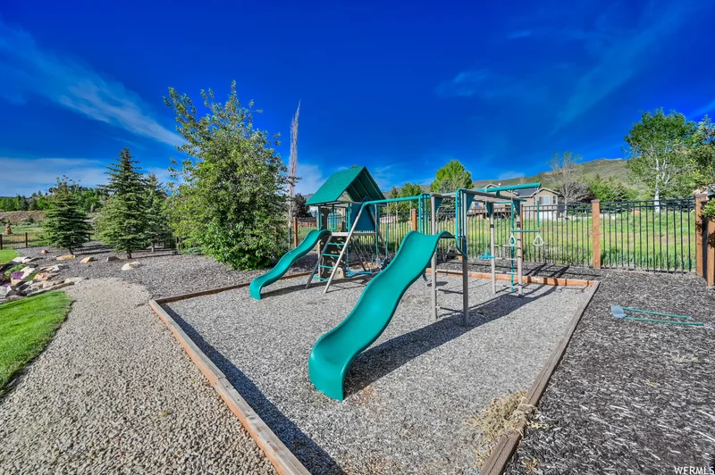 808 Pole Dr, Heber City, UT 84032, Heber City, Utah, United States. - Photo 26