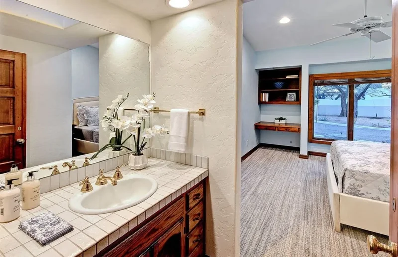 6135 E Miramar Drive , Tucson, AZ 85715, Tucson, Arizona, United States. - Photo 35