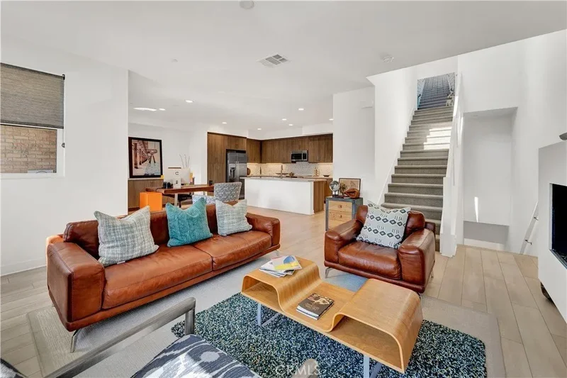 489 Fairlane Way, Covina, CA 91723, Covina, California, United States. - Photo 18