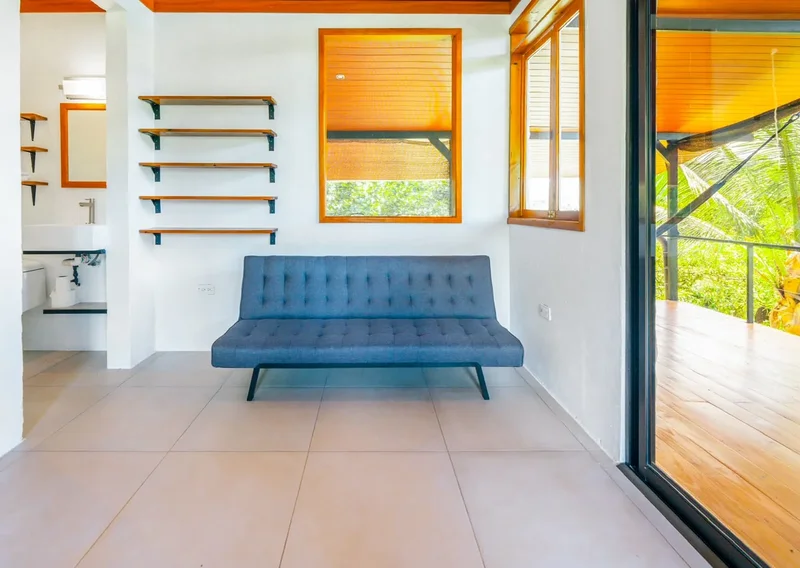 10-Bedroom Airbnb, Chacara, Puntarenas Province, Costa Rica. - Photo 12