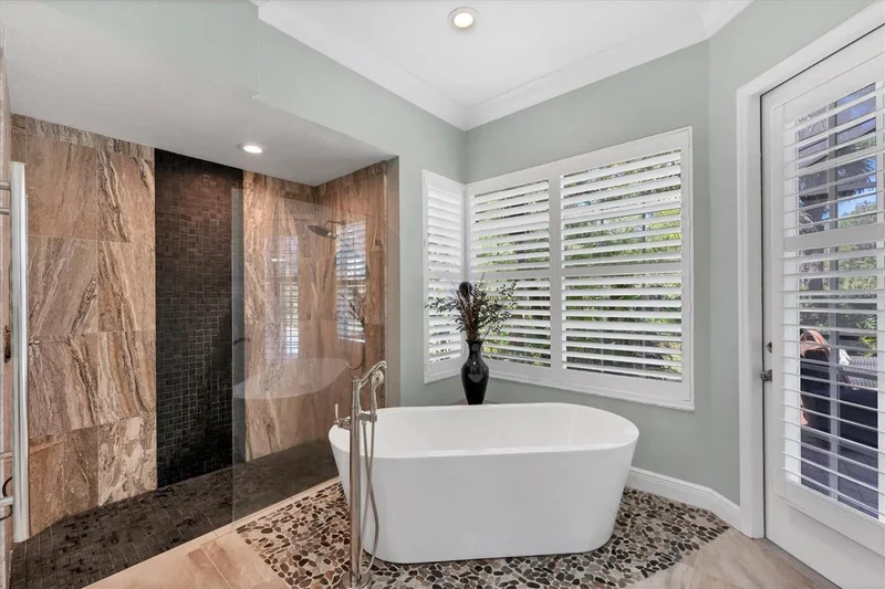 8214 REGENTS COURT, UNIVERSITY PARK, FL 34201, Bradenton, Florida, United States. - Photo 39
