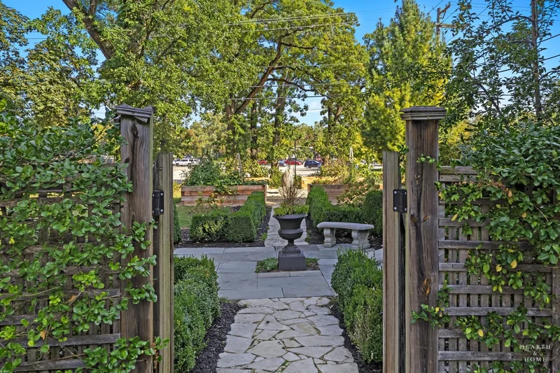 615 Lake Avenue, Crystal Lake, IL 60014, Village of Lakewood, Illinois, United States. - Photo 49
