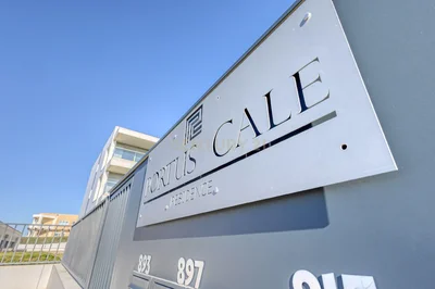 Thumbnail 29