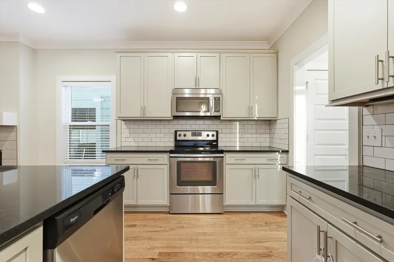2222 Carter Ave, Nashville, Tennessee, United States. - Photo 12