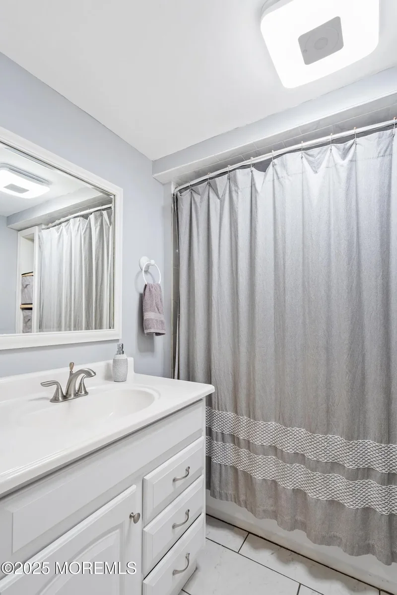241 Old Squan Road, Brick, NJ 08724, Brick Township, New Jersey, United States. - Photo 13
