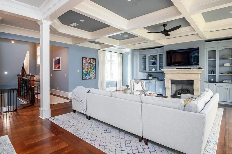 56 Surfsong Rd, Johns Island, SC 29455, Johns Island, South Carolina, United States. - Photo 10