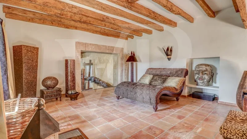 Pollenca, Balearic Islands, Spain. - Photo 17