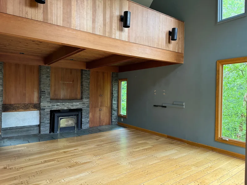 3361 County Road, Windsor, VT 05089, Windsor, Vermont, United States. - Photo 4