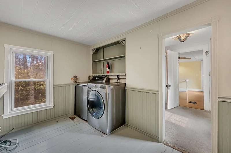 796 Plainville Avenue, Farmington, Connecticut, United States. - Photo 37