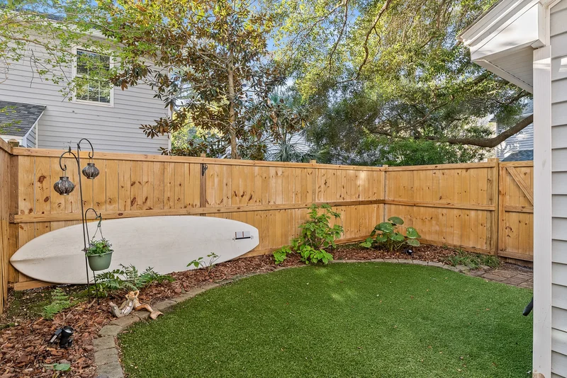 1351 Cassidy Court B, Mount Pleasant, SC 29464, Mount Pleasant, South Carolina, United States. - Photo 14