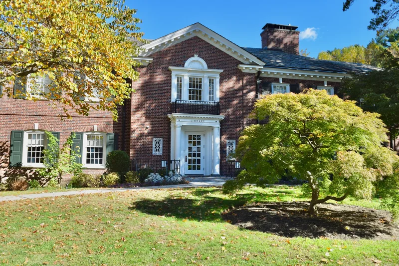 2 Alden Place 1C, Bronxville, NY 10708, Bronxville, New York, United States. - Photo 16
