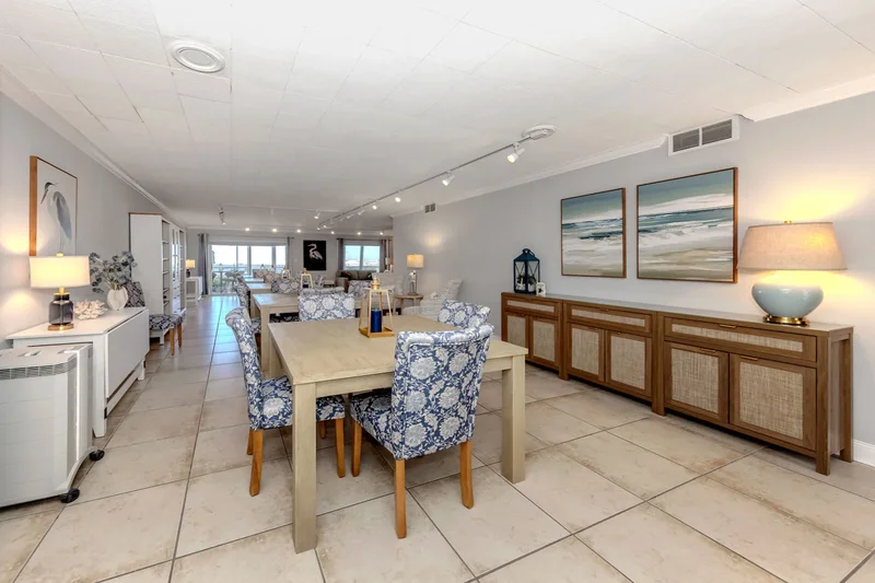 1150 Tarpon Center Drive , 608 (6-H), Venice, FL 34285, Venice, Florida, United States. - Photo 40