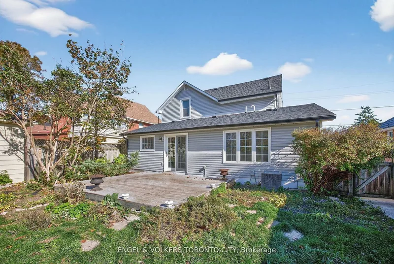 52 Parkside Drive, Barrie, Ontario, Canada. - Photo 13