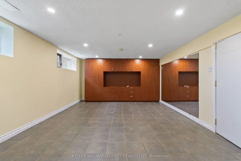 16262 Mccowan Road, Whitchurch-Stouffville, ON L4A 2T2, Whitchurch-Stouffville, Ontario, Canada. - Photo 38