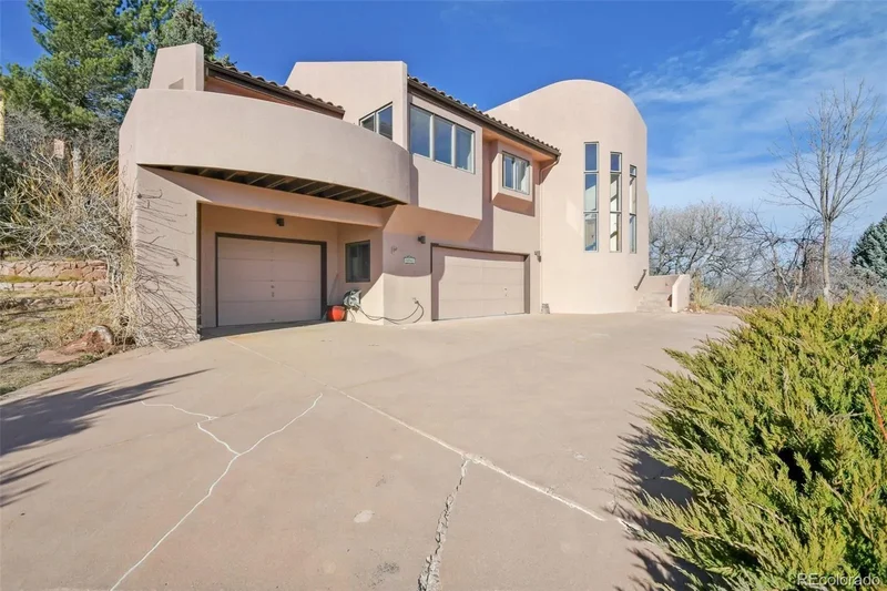 Residential Littleton