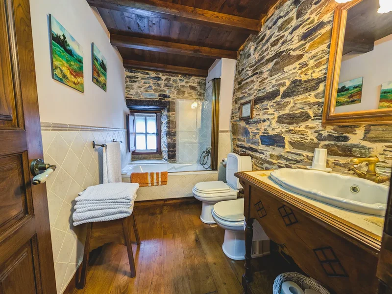 VEGA DE ZARZA, 19, Taramundi, Asturias, Spain. - Photo 54