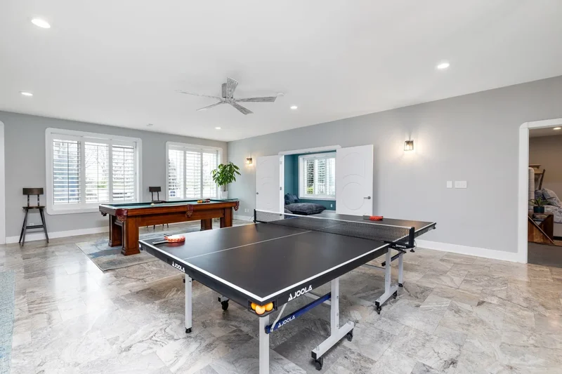 720 Valhalla Ln, Brentwood, TN 37027, Nashville, Tennessee, United States. - Photo 74