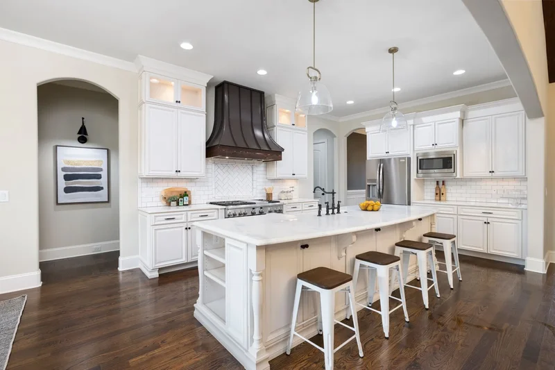 5025 Buds Farm Ln, Franklin, TN 37064, Franklin, Tennessee, United States. - Photo 31