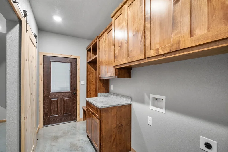 1355 County Road 304, Dublin, TX 76446, Dublin, Texas, United States. - Photo 30
