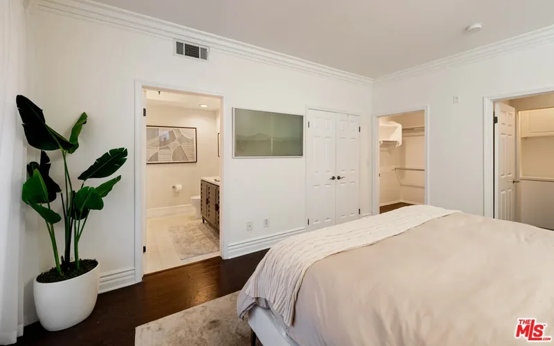 10364 Almayo Ave, Los Angeles, California, United States. - Photo 21