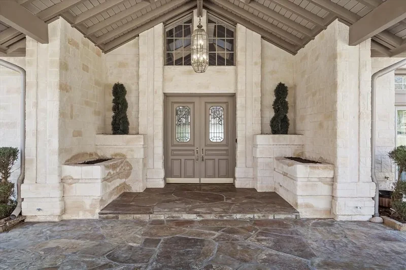16 Lakeway Drive, Heath, TX 75032, Heath, Texas, United States. - Photo 4