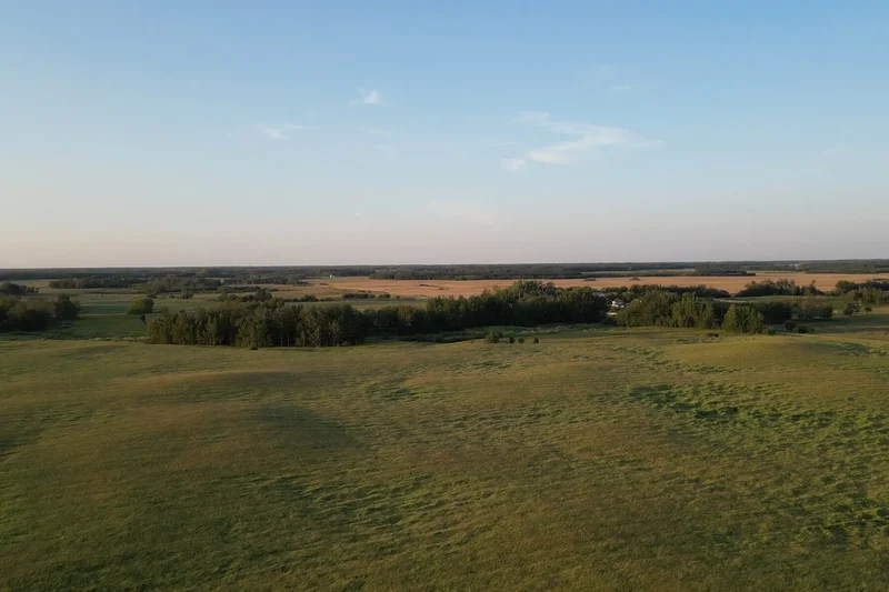 Range Road 224 Township 610, Rural Thorhild County, AB T0A 3J0, Elbridge, Alberta, Canada. - Photo 11